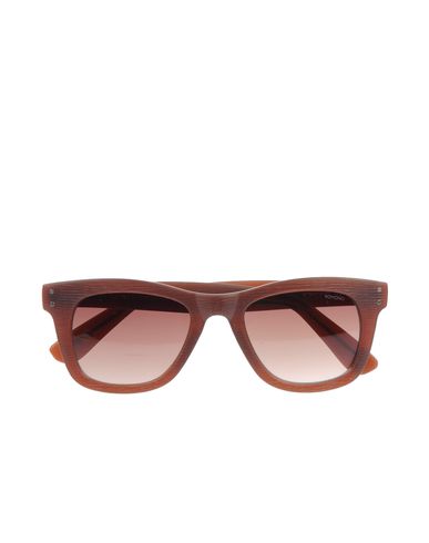 ZOOM KOMONO - Sunglasses