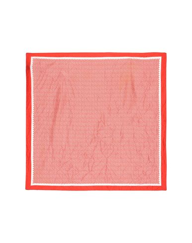 ZOOM CLAUDIO CUTULI - Square scarf