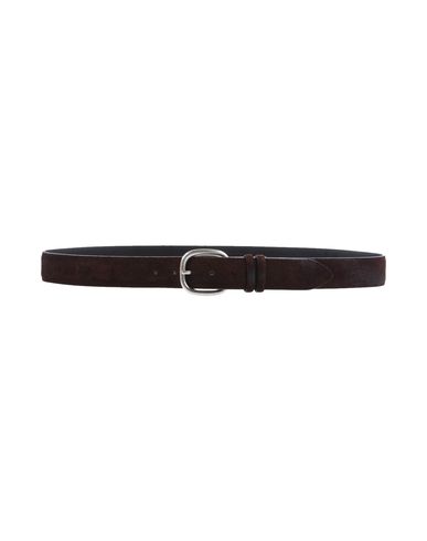 ZOOM ORCIANI - Belt