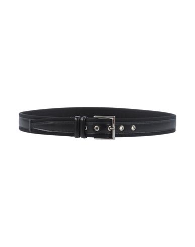 ZOOM ORCIANI - Belt