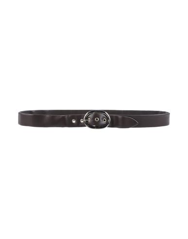ZOOM ORCIANI - Belt