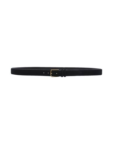 ZOOM ORCIANI - Belt