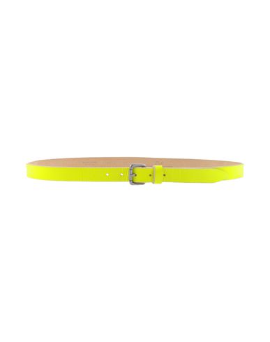 ZOOM D.A. DANIELE ALESSANDRINI - Belt