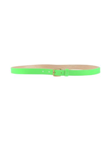 ZOOM D.A. DANIELE ALESSANDRINI - Belt