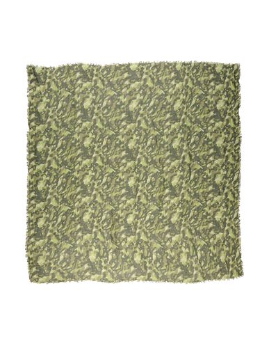 ZOOM DESTIN - Square scarf