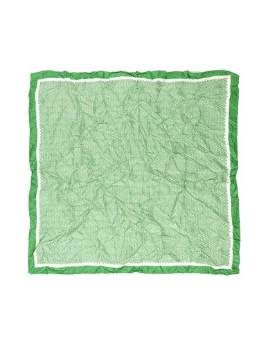 ZOOM CLAUDIO CUTULI - Square scarf
