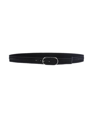 ZOOM ORCIANI - Belt