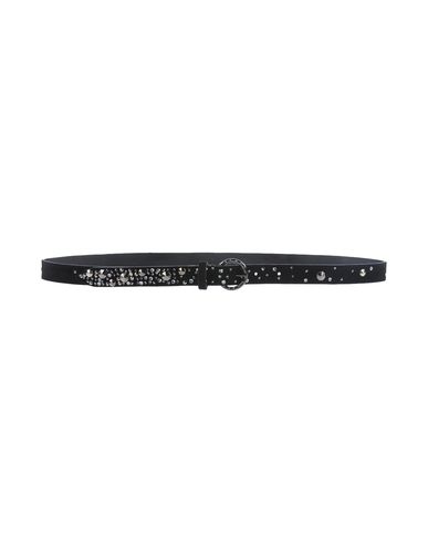 ZOOM FABRIZIO MANCINI - Belt