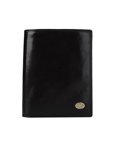 ZOOM THE BRIDGE - Wallet