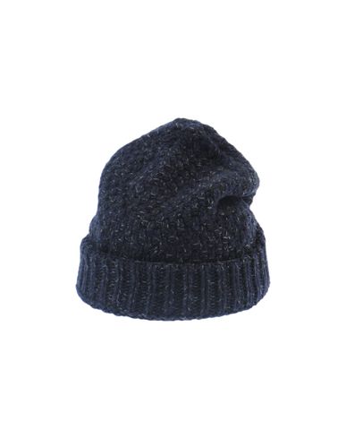 ZOOM KAOS - Hat