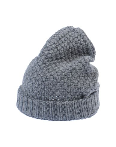 ZOOM KAOS - Hat