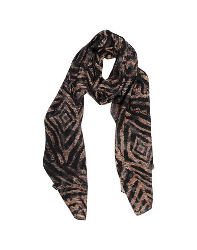 ZOOM ALVIERO MARTINI 1a CLASSE - Stole
