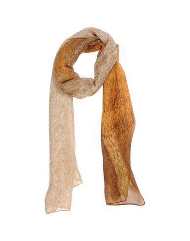 ZOOM ALVIERO MARTINI 1a CLASSE - Oblong scarf