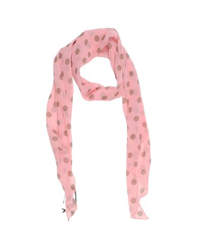 ZOOM JUST FOR YOU - Oblong scarf