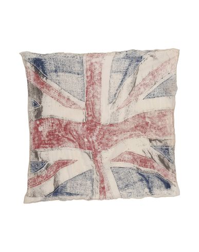 ZOOM PEPE JEANS - Square scarf