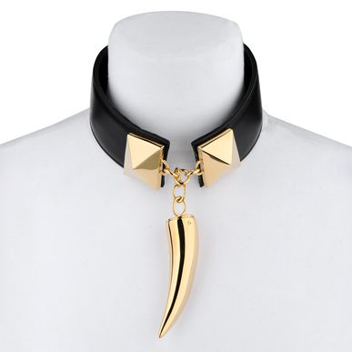 Jewel - GIUSEPPE ZANOTTI DESIGN