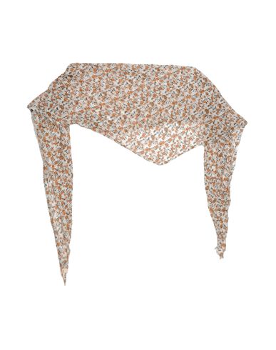 ZOOM ABCM2 - Shawl