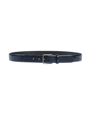 ZOOM JIL SANDER - Belt