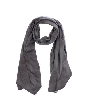 PAOLO PECORA - Oblong scarf