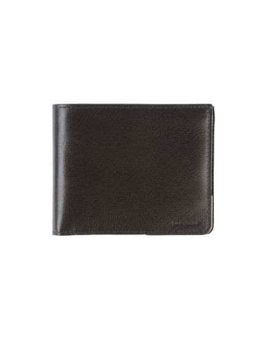 ZOOM DIOR HOMME - Wallet