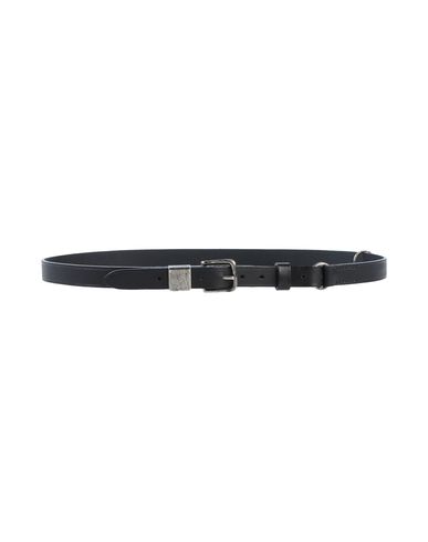 ZOOM BALMAIN - Belt