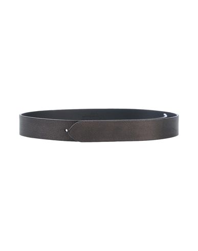 ZOOM MAISON MARTIN MARGIELA 11 - Belt