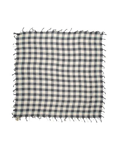 ZOOM WRANGLER - Square scarf