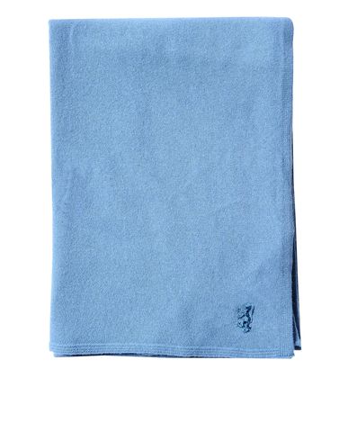 Luxury Blanket Scarf