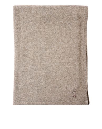 Luxury Blanket Scarf