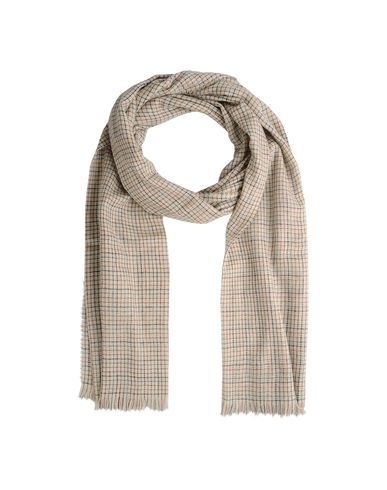 ZOOM LARDINI - Oblong scarf