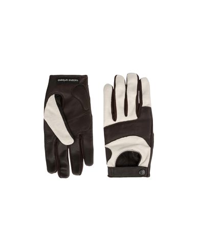 ZOOM TUCANO URBANO - Gloves