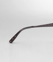 Bottega Veneta® Shaded Acetate Eyewear BV 253 F/S Comfort Fit Bottega Veneta® Shaded Acetate Eyewear BV 253 F/S Comfort Fit