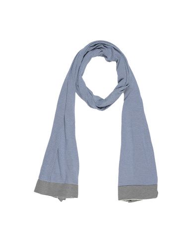ZOOM MAURO GRIFONI - Oblong scarf