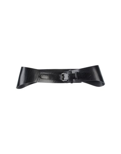 ZOOM A.F.VANDEVORST - Belt