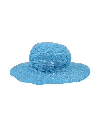 ZOOM D.A. DANIELE ALESSANDRINI - Hat