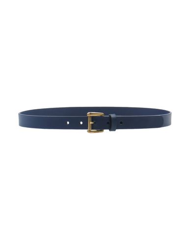 ZOOM GUCCI - Belt