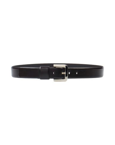 ZOOM JIL SANDER - Belt