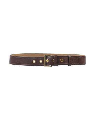 ZOOM PRADA - Belt