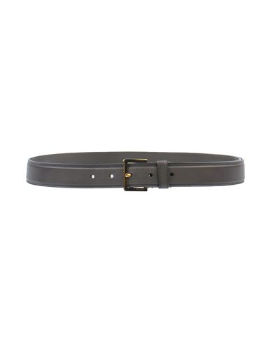 ZOOM MIU MIU - Belt