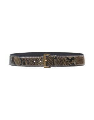PRADA - Belt
