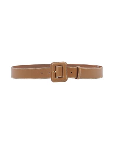ZOOM PRADA - Belt