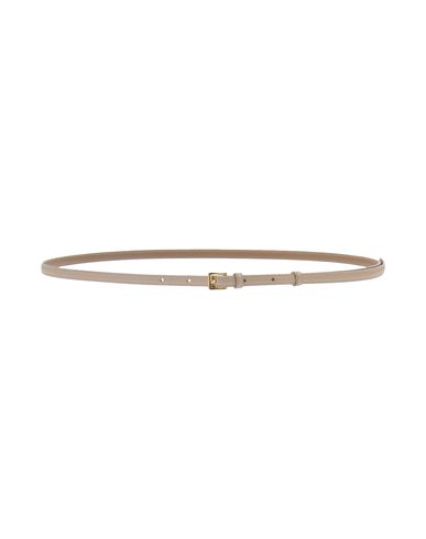 ZOOM PRADA - Belt