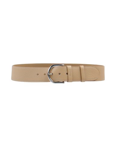 ZOOM PRADA - Belt