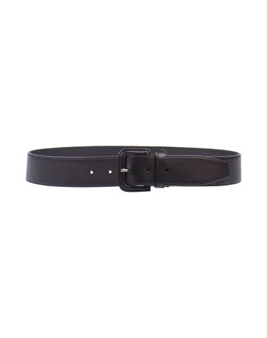 ZOOM MIU MIU - Belt