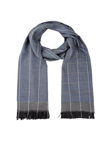 ZOOM HARMONT&BLAINE - Oblong scarf