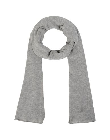 ZOOM DALMINE - Oblong scarf