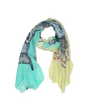 DOLCE & GABBANA - Stole
