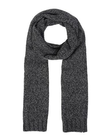 ZOOM DALMINE - Oblong scarf