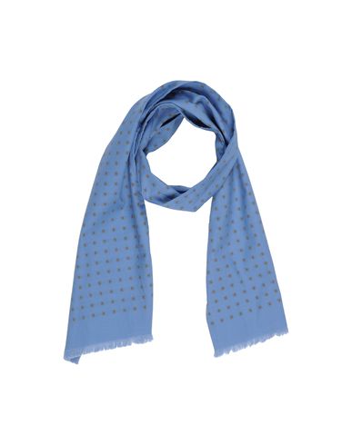 ZOOM GUCCI - Oblong scarf