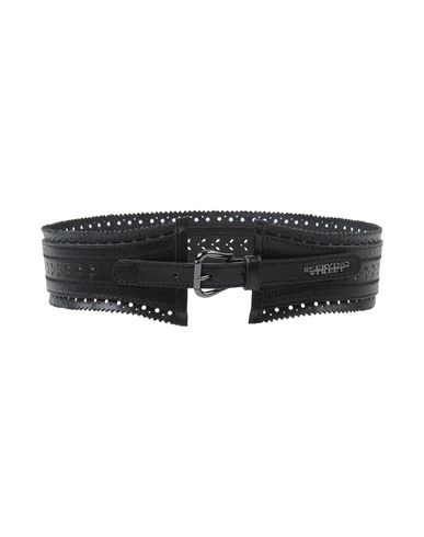 ZOOM SCERVINO STREET - Belt
